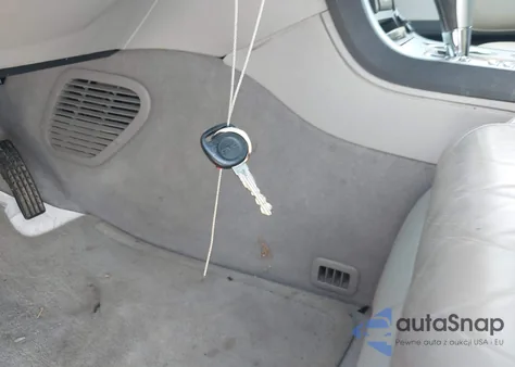 2008 GMC Acadia Slt-1 z USA, uszkodzony, nr VIN 1GKER23708J306299